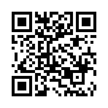 QR Code for 1HFSb9BK8YNqmHHj2vuQJ6aC3qMDPqZig8