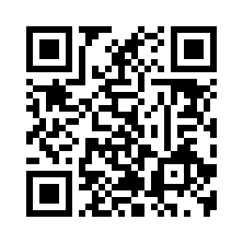 QR Code for 1HFSbxFZ1z9GeZY2Xzruam86zBuzbsX5jv