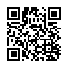 QR Code for 1HFScRo8tptvt7gnSmcmWq55J4eM4VpXGc