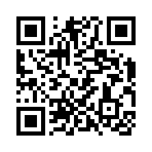 QR Code for 1HFSd4CGJV8MMqdTF1ZaYCa5jUrzpETKWA