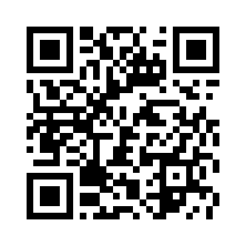 QR Code for 1HFSdMH1nGk3QkoXmjyeCeZgq5wsZ1rxXL