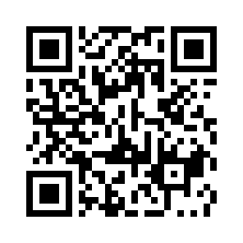QR Code for 1HFSebmA26Q8Y1opB9uWSWeN8Eqv9zMmfX