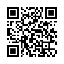 QR Code for 1HFSf9bxK7atn3DQHjee4nyn7WTd8uyQHo