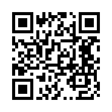 QR Code for 1HFSgLyt6nWGvNU2b2kK7aWSMCApunXT7R