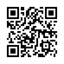 QR Code for 1HFSnPTEfbSN3tTMtx5b4UqaRTv8Zd98pb