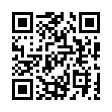 QR Code for 1HFSpgwvxoUpgrxvyWqYcispgVX9vEhSoU