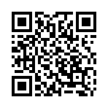 QR Code for 1HFSqLDn92AkDHJEVBGp3okvEJjNFNMMVs