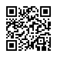 QR Code for 1HFSqkD76ujJaiPs4aDukXKSkfDifPGqsK