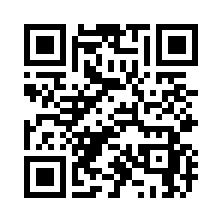 QR Code for 1HFSrimXdPi64gmPDYiJ1ThL8B5zyAtbsk