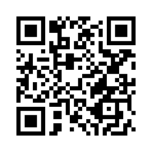 QR Code for 1HFSs88b6JbGUc74vpxtTCtofCbRyi1679