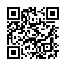QR Code for 1HFSvEibmSVPLUYdf8eacSP7oKHbyyPgYk