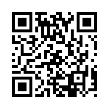 QR Code for 1HFSvrg1ucD6TmVF1YXwLiYdMgVTxEPuox