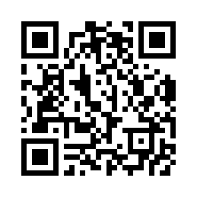 QR Code for 1HFSvxuMSM8aVKsHayw3g12LXdbmrVkBBW