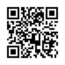 QR Code for 1HFSzUeYuoUG1GyE2H4SA9n2fRqj35YnmU