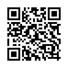 QR Code for 1HFT38yS2FpXptMSmNe9Do8G32RrMyHn5F