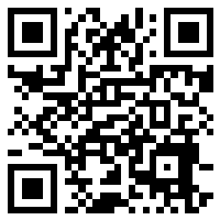 QR Code for 1HFT4GpXSbSEuMq5bVsEjt8fY8oBG8CFPo