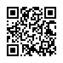 QR Code for 1HFT7pcwZz5TpDmFmC3GBccH8FUMzLcK4a