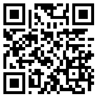 QR Code for 1HFTDnypVpCcfoxK25kQyoMMNoXoxmth8x