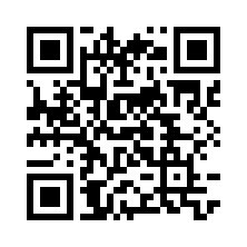 QR Code for 1HFTGLoCRoecYN4H6EZEtfiAsXME2Reg2r