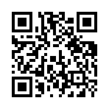 QR Code for 1HFTGkfvvPm9fJsf19SXnvYseNJS4RXGV1