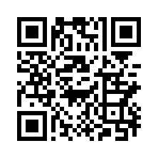 QR Code for 1HFTHoZ9VrwHSceAyMUmEUxNGD8agogyK4