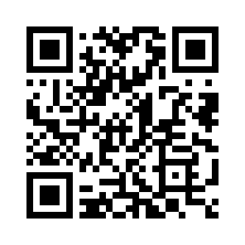 QR Code for 1HFTHz7Um5wAk4AZJFT2v5jwi2NWNNVFXL