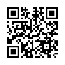 QR Code for 1HFTJQdkHuLkS3uRM4dpZZCeDP31dG47ut