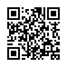 QR Code for 1HFTJWUpJdC18pox86RKd12gFCCQQRF7Z4