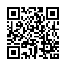 QR Code for 1HFTKV7F7TeCurHfZEfnWaTLAyMUnvw6eP