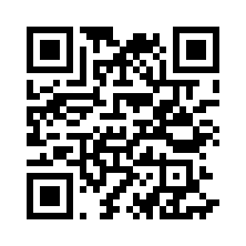 QR Code for 1HFTL1EfMwfgrF7xvaFpDM7uqUCsdQLCWi