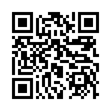 QR Code for 1HFTNKixC3ddjRdbXtyhp9ThbhMDWUn5NQ
