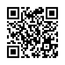 QR Code for 1HFTPw1VPzACD3PcKX5iTnGVnmg2aiEPcT