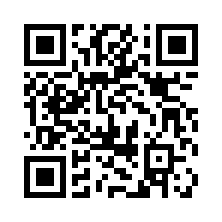 QR Code for 1HFTPy1MCFGTmhmTpM1aUWYa4yziAETHbk