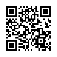 QR Code for 1HFTQCAtSVY6dQLL9zRCF5gxZWPihL2ppv