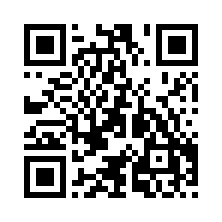 QR Code for 1HFTQeJnPHikLKiZpMb5XG3tmo2U3bvXGd
