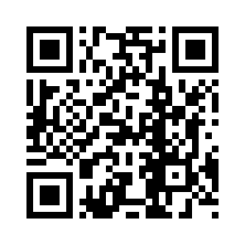 QR Code for 1HFTTfzU2KYiYtWb9TfGdzQLMGXYDXbxv