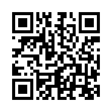 QR Code for 1HFTZqvpWQvh6TS1pGbta7WMf9eALVr6ZY