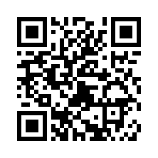 QR Code for 1HFTd2KANj5SxZe2XGa3NzPduqFsVHTG9c