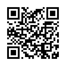 QR Code for 1HFTevu7LmMixRvE8anV9E3tZgbJ6FToPD