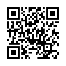 QR Code for 1HFTfmvyBgxr2jmKoSc8EoLx2rsueBJcVG