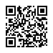 QR Code for 1HFTnQPUE39iEdKXDhGiKdUaEo3mo7T5jL