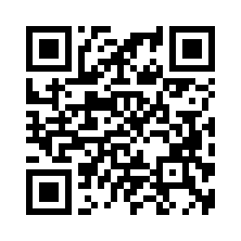 QR Code for 1HFTqCDbqb3dWYUee8aEwn251dbkvSquJL