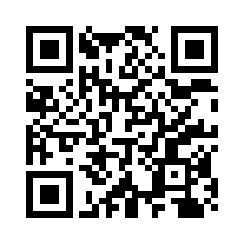 QR Code for 1HFTrqfquKSYMMs9Si9sFXRG9CpeiSBCoC