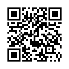 QR Code for 1HFTsKSS2UqmteC4kFfRuxnPMM972QnoDS