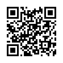 QR Code for 1HFTunau2TdJDA5LK2wRWvUtiurzoBctsX
