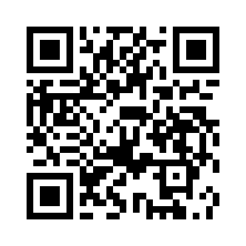 QR Code for 1HFTwNwA31GPF2LJ4eKHhMYa8sezDfMJ7t