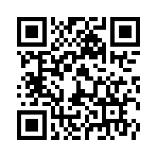 QR Code for 1HFTymCTdBFkzozrAB6ZRDKvkJrUS68ybv