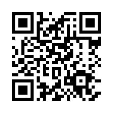 QR Code for 1HFU4PhFcpyieJS19zB49icHjYVbPbsCDH