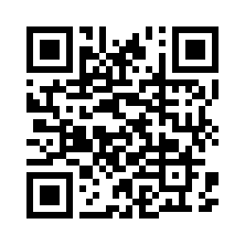 QR Code for 1HFU97GCitwVZXjfAEkRKMKA9v8H9xYY3T