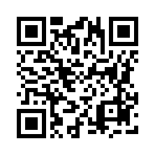 QR Code for 1HFUBJRTcJqBnmfhmSzGE3scEFfRYCMVWs